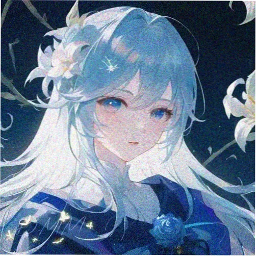 用户芝士奶盖头像