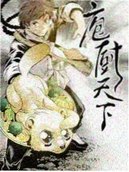 动画完整看完比例