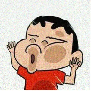 用户树洞邮差头像